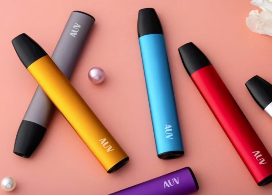 电子烟大概在什么价位 电子烟的价位是多少