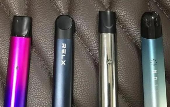 电子烟的烟雾有烟味吗怎么办 电子烟烟雾有味道吗