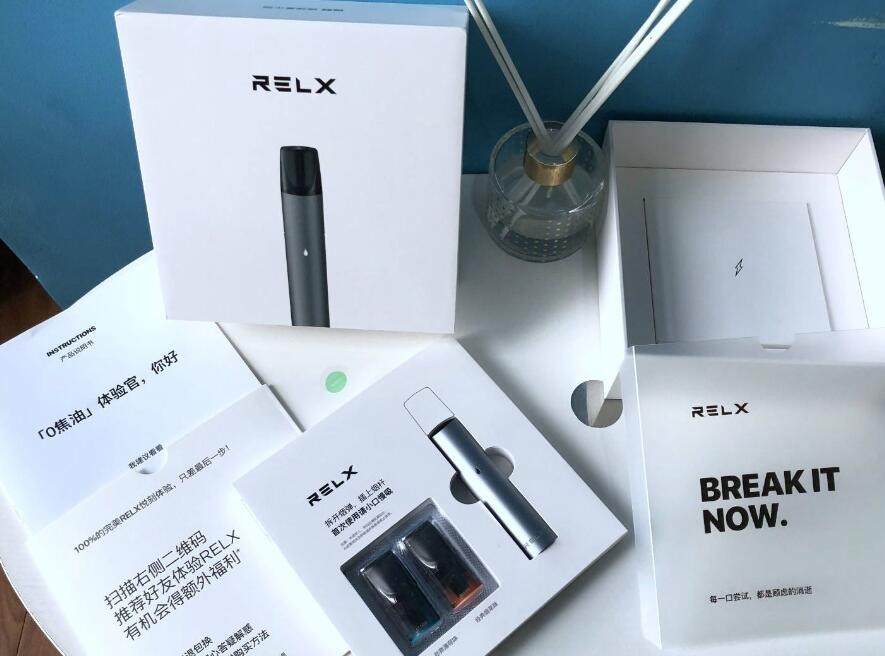 想开个电子烟店需要办什么证吗 开电子烟店注意事项