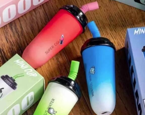 一次性电子烟托运会被开箱吗 一次性电子烟上飞机是要托运还是随身带